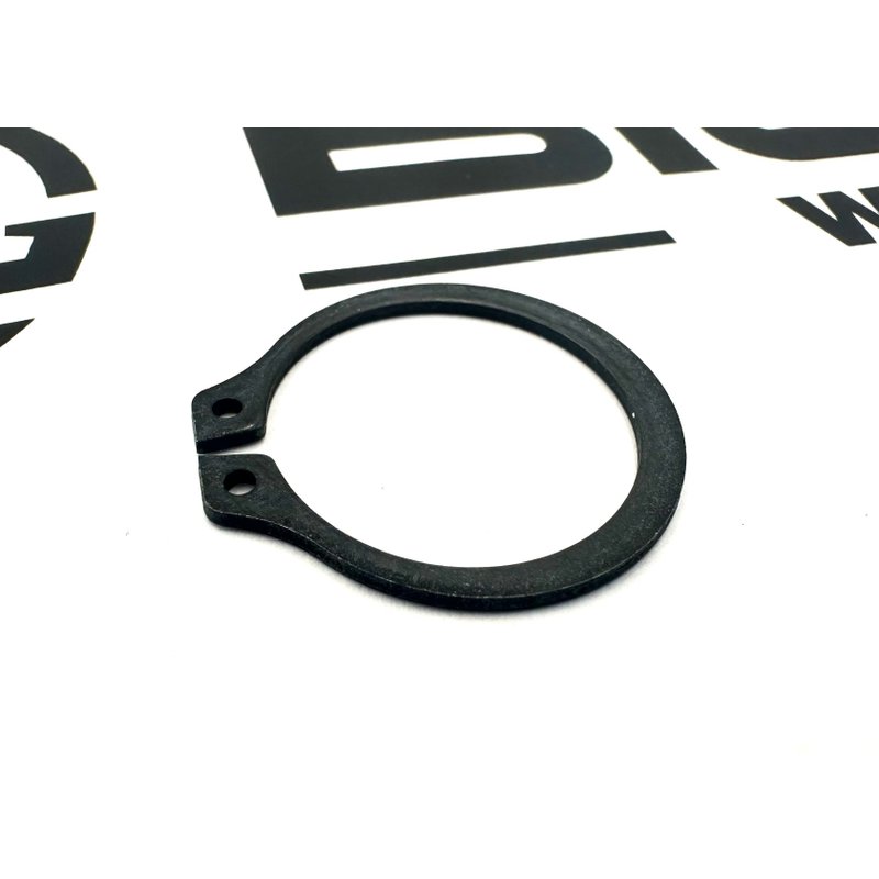 Retainer Ring 5100-81 - Paccar