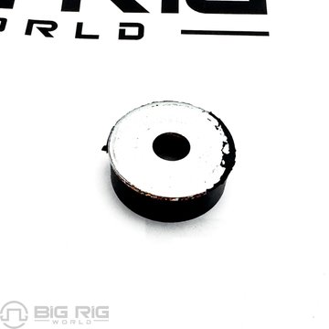 Vibration Isolator 3955219 - Cummins