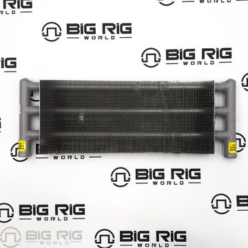 Oil Cooler - Transmission 001269 - Paccar
