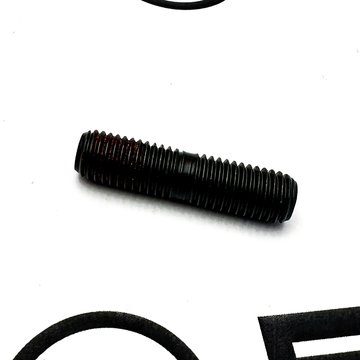 Stud 3905371 - Cummins