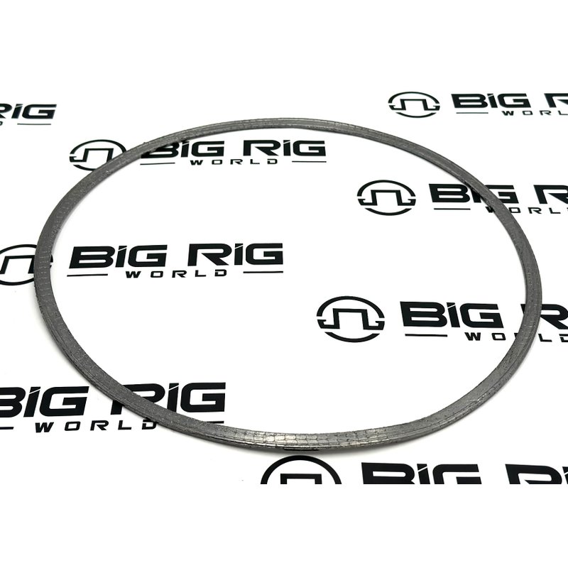 Aftertreatment Device Gasket 2871453 - Cummins