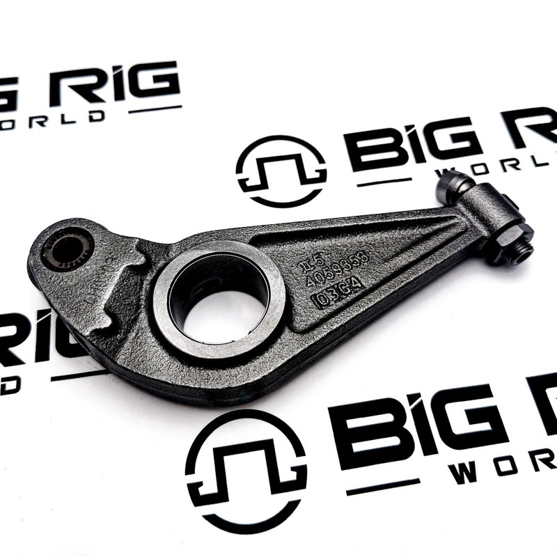 Rocker Lever 5484231 - Cummins