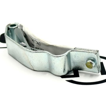 Strap - Door Check R84-6000 - Peterbilt