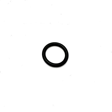 O-Ring  2179472PE - Paccar Engine