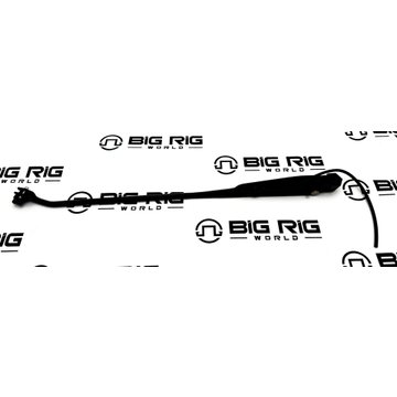 Arm Assy-Wet Lh 4200-20BW - Paccar