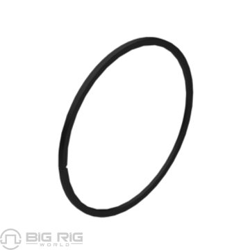Top Piston Ring 434-9019 - CAT