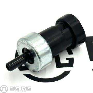 Switch - Pressure N.C. Q27-1038 - Paccar