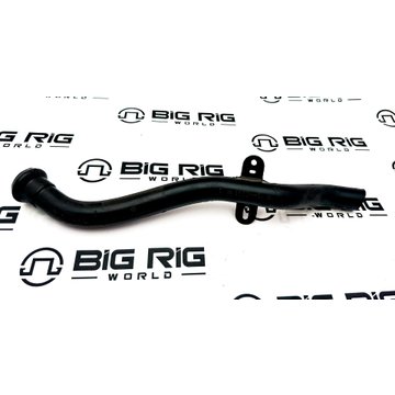 Tube -  Rain 18-42098-000 - Freightliner