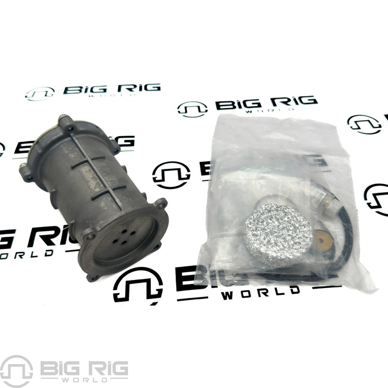 Dr-42 Air Dryer Service Kit AD-DR42KT - Racor
