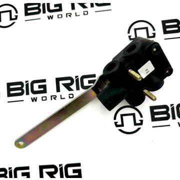 Height Control Valve w/ Dump 08-03315 - Paccar