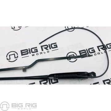 Arm Assembly - Windshield Wiper 11206-00BWS - Sprague Devices