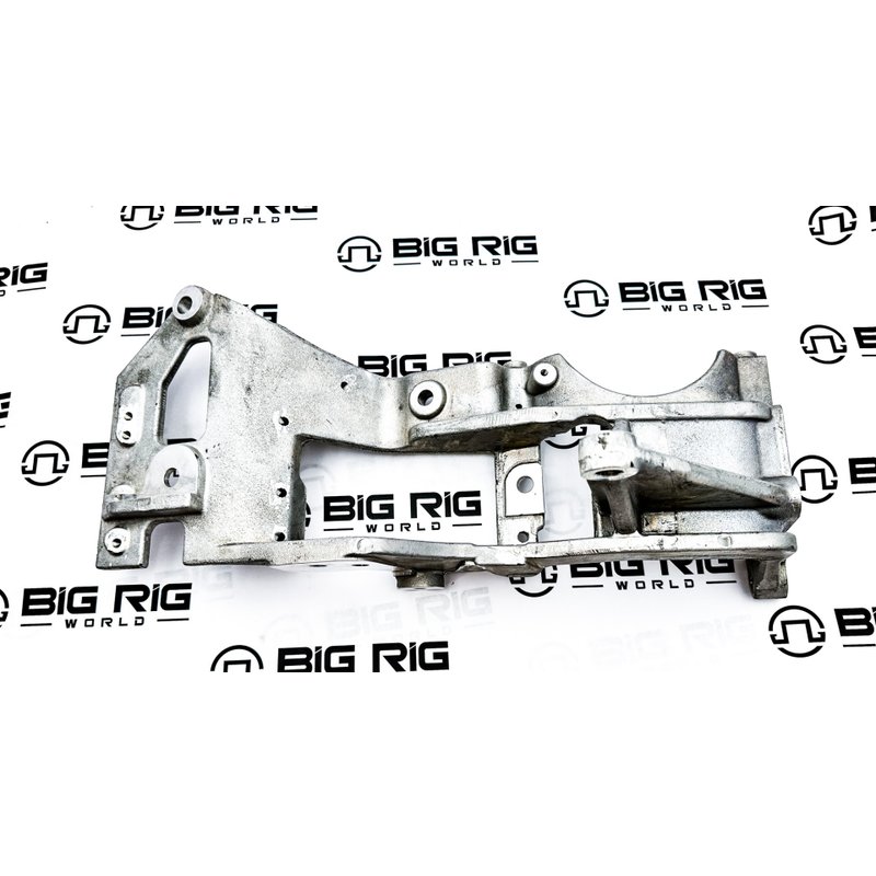 Alternator Bracket A4601310135 - Detroit Diesel