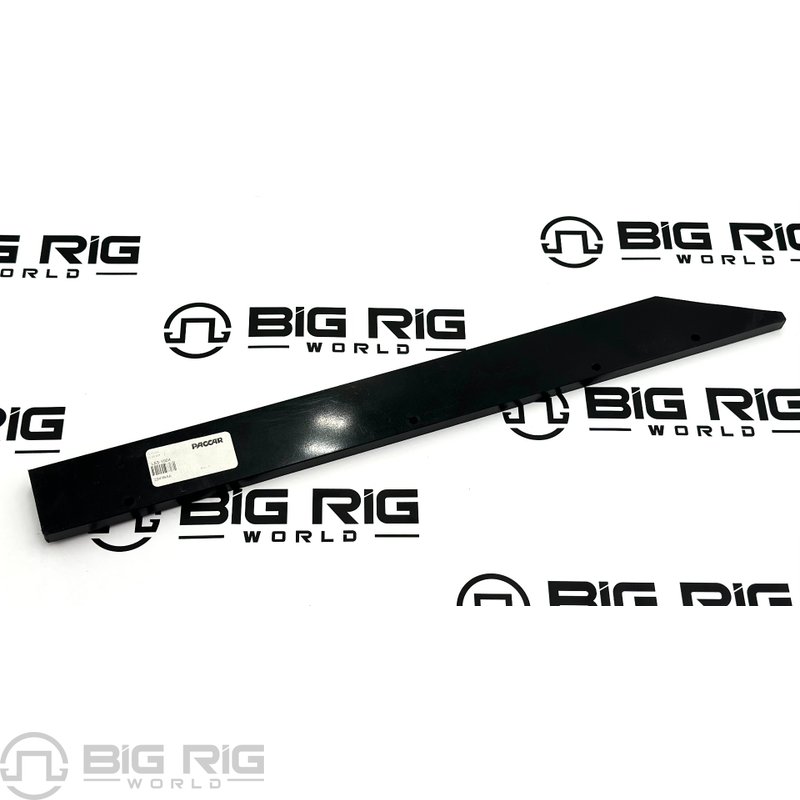 Hood Guide Strip L63-1004 - Kenworth
