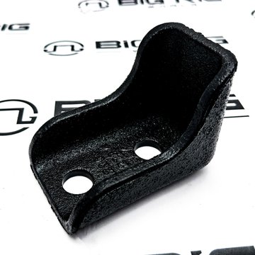 Stop-Axle Rear K230-1279 - Paccar