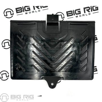 Liner - Door Headlight L52-6025 - Paccar