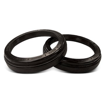 Seal - Voyager Wheel Seal 373-0113 - Stemco
