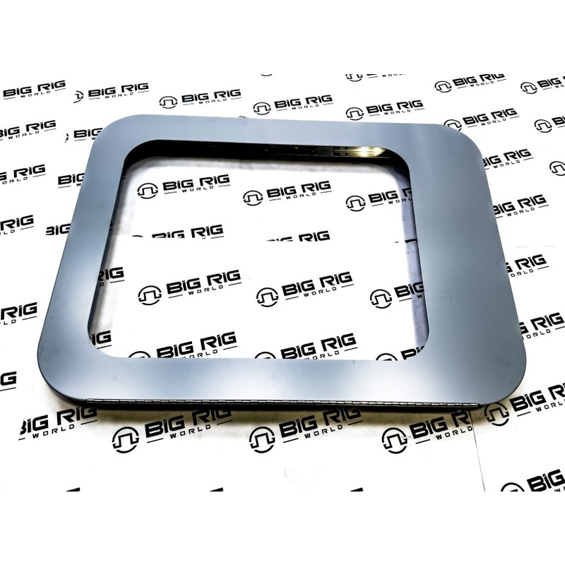 Door - Sleeper Compartment T25-1057-001 - Kenworth