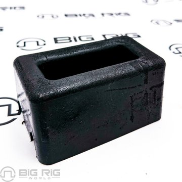 Dock Bumper PL1182 - Atro