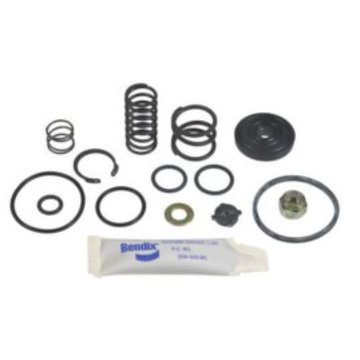 PP-7 Valve Maintenance Kit 287367 - Bendix