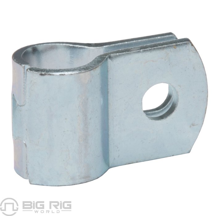 Mirror Clamp 607962 - Retrac