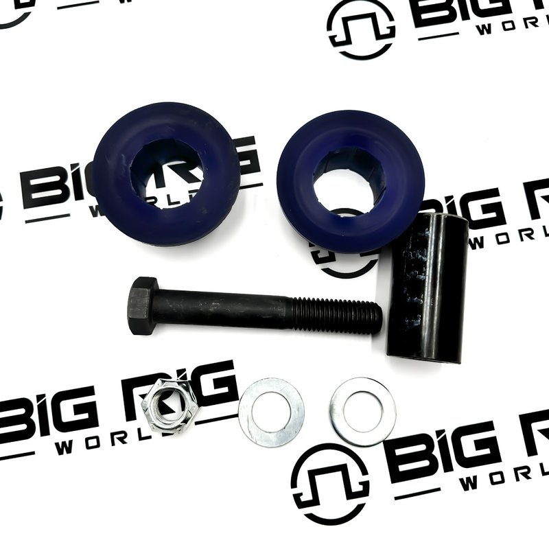 Pivot Bushing Kit PB00-26422 - Atro