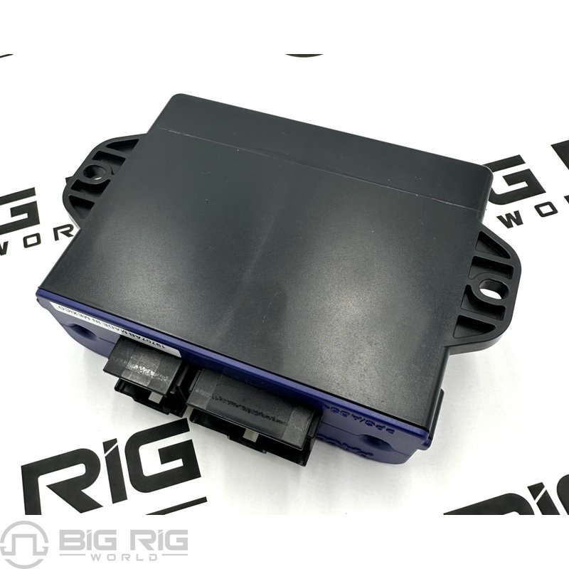 Control Module Turn Stalk P21-1019-303 - Paccar