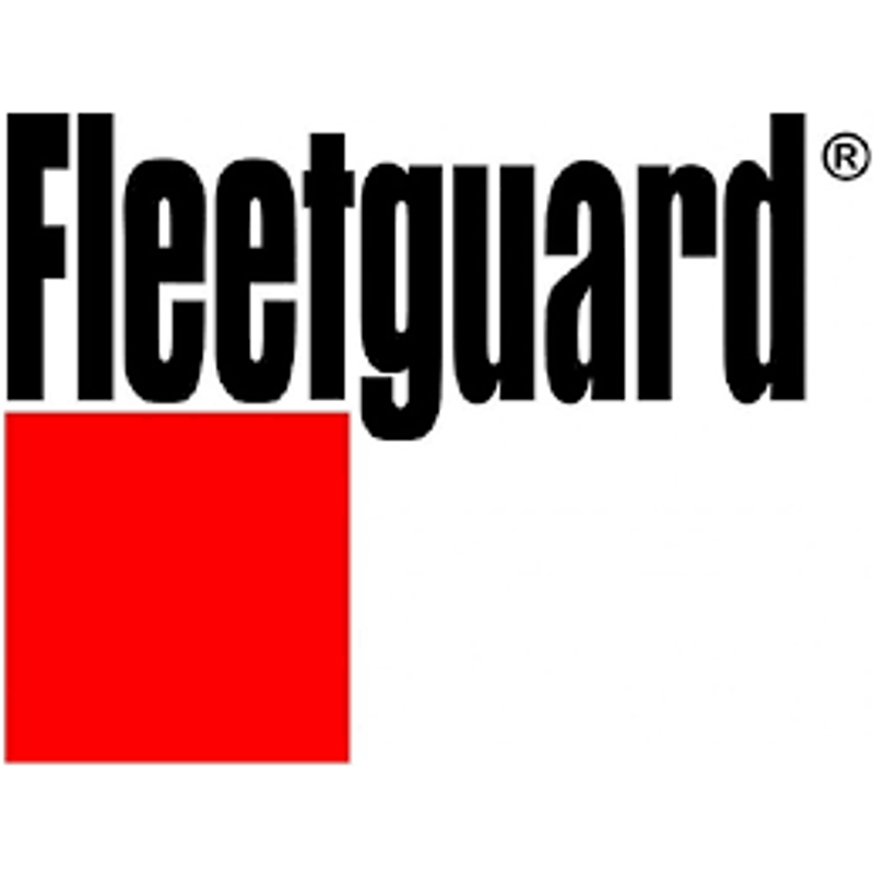Filter - Hydraulic HF28943 - Fleetguard