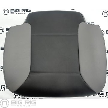 Upholstered Cushion 33210300R - National Seating
