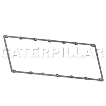 Isolation Seal 109-5308 - CAT