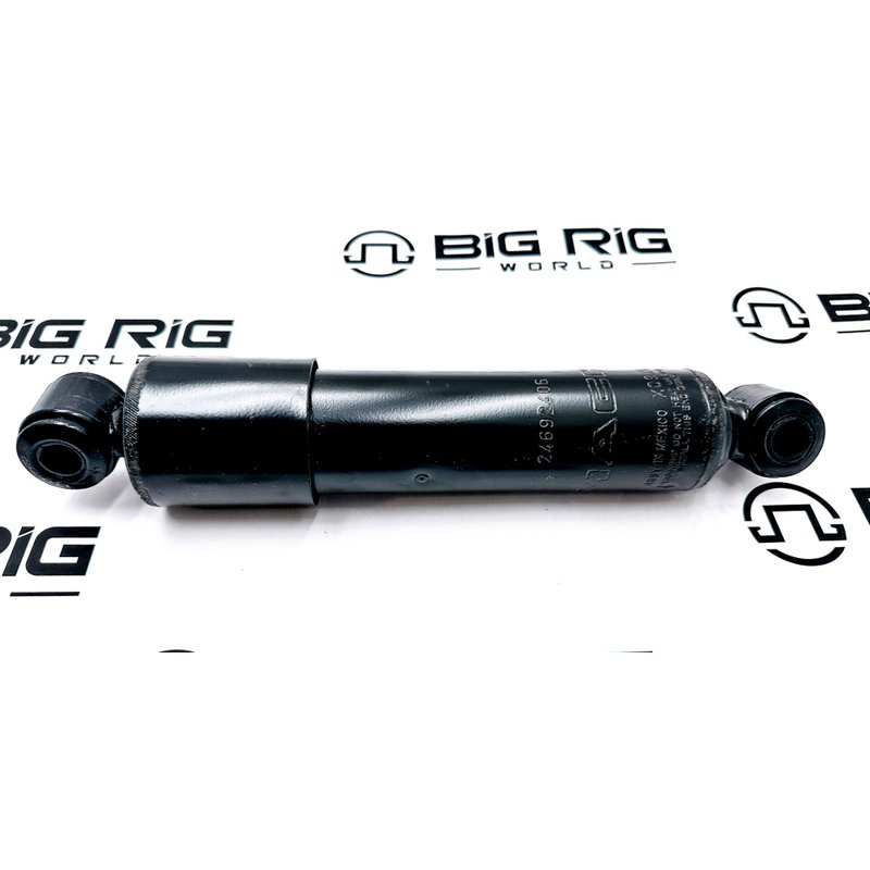 Shock Absorber 24692406 - Mack