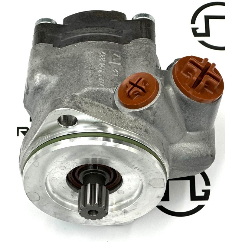 Steering Pump  2239446PE - Paccar Engine