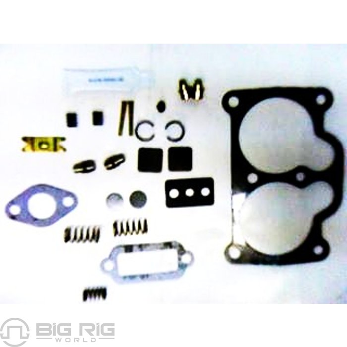 Compressor Maint. Kit 287043 - Bendix