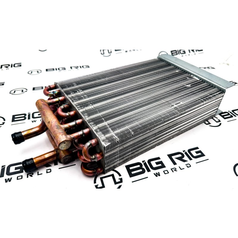 Core-Heater 3S011458 - Peterbilt