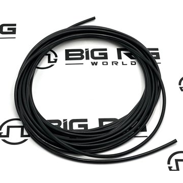 Tubing 25 Ft Roll W78-25FT - Paccar
