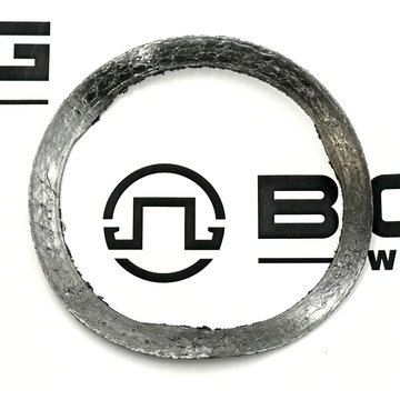 Exhaust Gasket, 4 inch 1844896PE - Paccar Engine