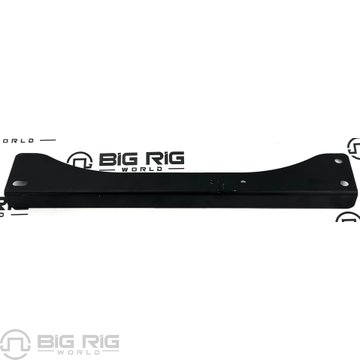 Brace - A/T RHUC M85-6340 - Paccar