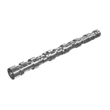 Camshaft 332-3722 - CAT