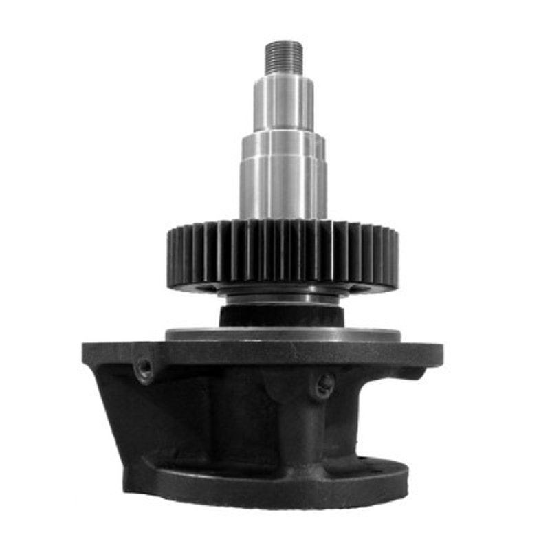 Accessory Drive 94N14 3078307 - Cummins