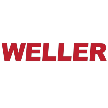 Rear Differential RSP41390WEL - Weller