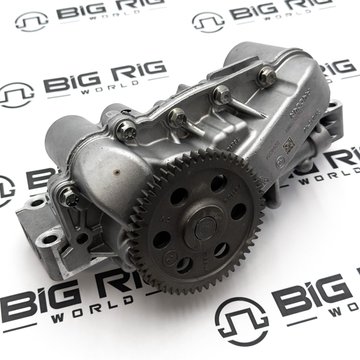Oil Pump 2294074PE - Paccar Engine