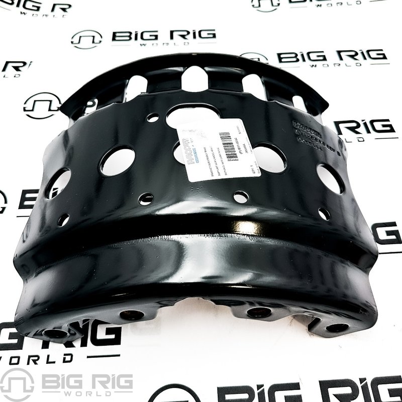 Bracket-Scr Cradle-Rhuc M11-6644 - Paccar