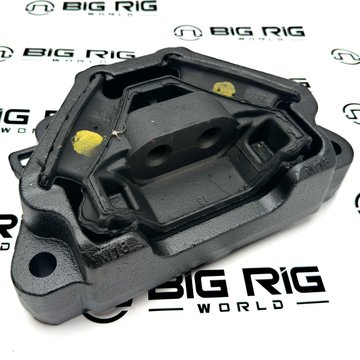 Isolator- Assembly, Engine, Rear, 854, No-Insulator 01-35313-000 - Freightliner