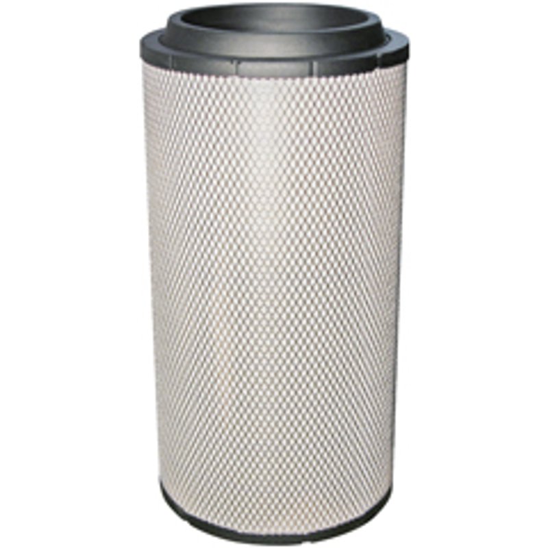 Radial Seal Outer Air Element RS3998 - Baldwin Filters