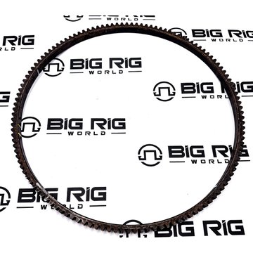 Flywheel Ring Gear 3905427 - Cummins