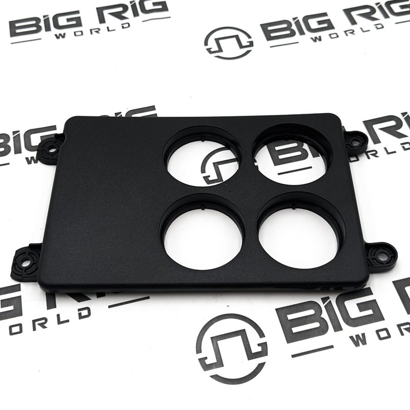 Gauge Panel B S64-1284-04901 - Paccar
