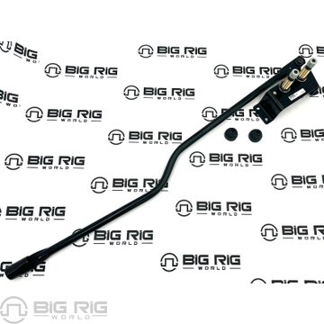 Wiper - Arm Linkage GS5633 - Sprague Devices