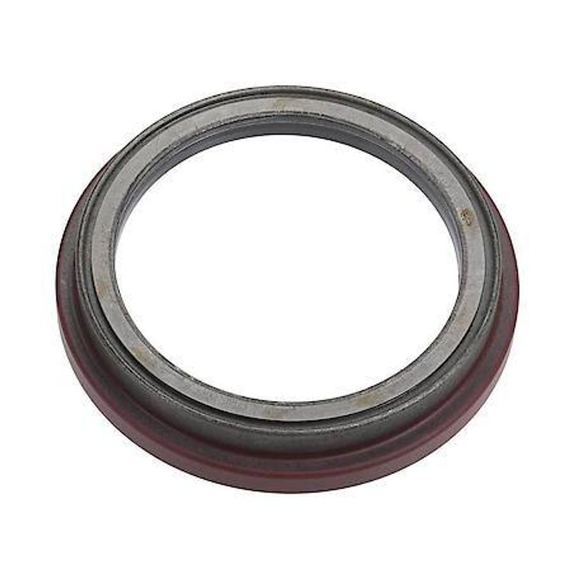 Seal - Oil Bath 370182A - National - Federal Mogul