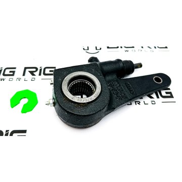 Asa-1.5-28 R803196 - Meritor