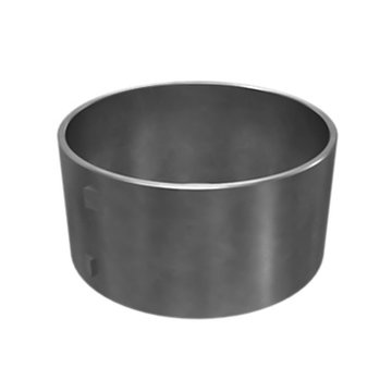 Bearing - Connecting Rod 4P-8167 - CAT