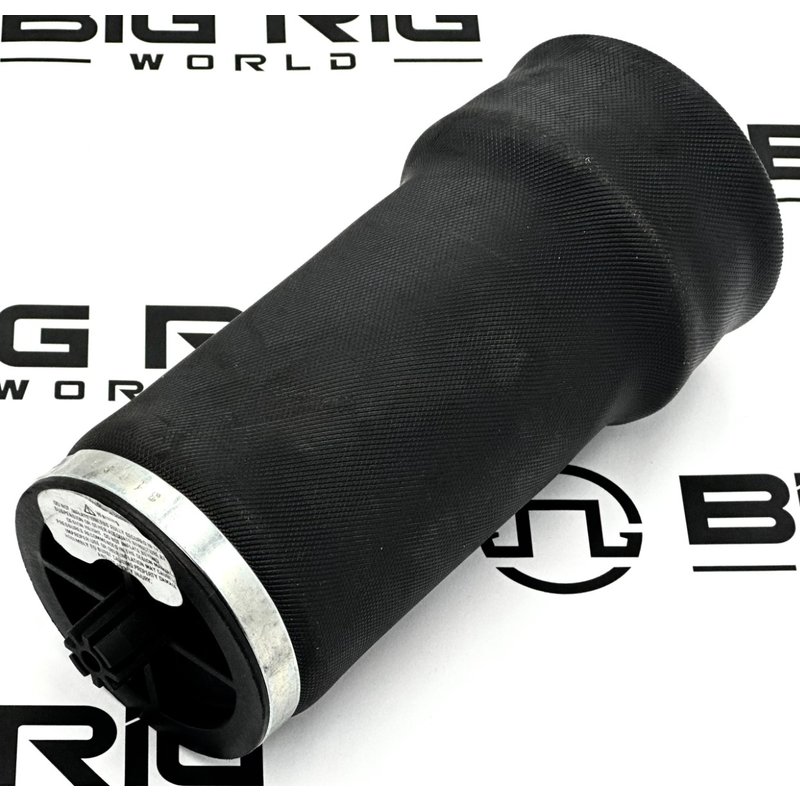Air Spring - Cab Suspension, 165mm, 85A 18-73178-000 - Freightliner